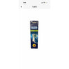 Oral-B Cross Action Electric Toothbrush Replacement Brush Heads - Pack of 8