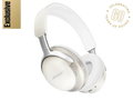 Bose QuietComfort Ultra Headphones by Enforce Records