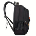 Stylish Multi Pocket Backpack by DailySale
