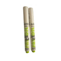 NYX Fat Oil Slick Click Vegan Lip Balm, Main Character (Clear) by Price Is Right Miami