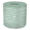 Tork Universal Bath Tissue, Septic Safe, 2-Ply, White, 500 Sheets/Roll, 96 Rolls/Carton
