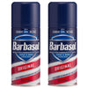 Barbasol Original Thick & Rich Shaving Cream, 7 oz Can