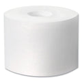 Tork Advanced High Capacity Bath Tissue, Septic Safe, 2-Ply, Coreless, White, 1,000 Sheets/Roll, 36 Rolls/Carton