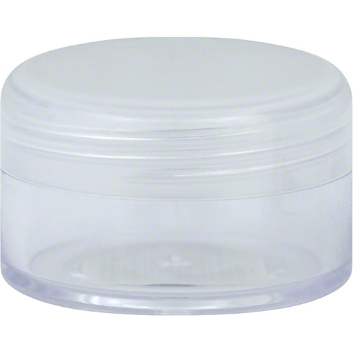 Sprayco Clear Pill Container by Pasteur Pharmacy