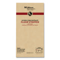 SC Johnson Professional Hyper Concentrate Floor Stripper, Low Odor, 2 gal Bag-in-Box