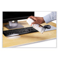 3M Desk and Office Spray Cleaner, 15 oz Aerosol Spray