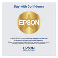 Epson B12B819671 Roller Assembly, 200,000 Page-Yield