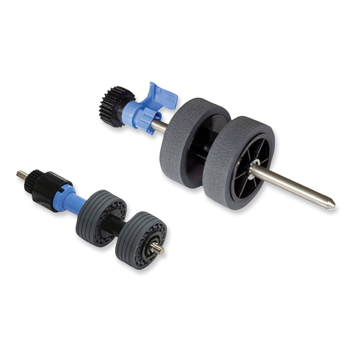 Epson B12B819671 Roller Assembly, 200,000 Page-Yield