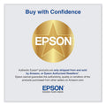 Epson C9345 Ink Maintenance Box