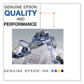 Epson C9345 Ink Maintenance Box
