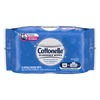 Cottonelle Moist Wipes Refill