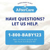 Nutramigen Ready To Use 32 Fl Oz Bottle