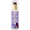 Pantene Gold Series New Length Anti-Breakage Defense Serum - 3 Fl Oz