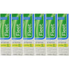 Fleet Laxative Saline Extra Enema For Adult Constipation, 7.8 Fl Oz, 1 Bottle