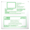 Ziploc Resealable Sandwich Bags, 1.2 mil, 6.5" x 6", Clear, 500/Box