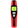 Advocate Non-Contact Infrared Thermometer