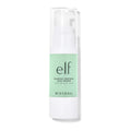 e.l.f. Studio Blemish Control Primer - Translucent by Avera Group