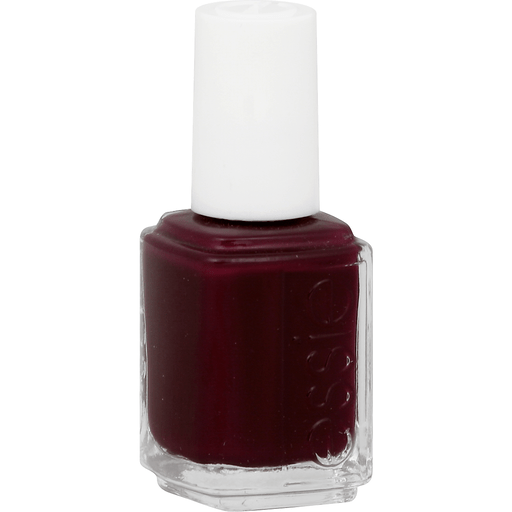 Essie Nail Polish Glossy Shine Finish Bahama Mama 0.46 Fl Oz by Pasteur Pharmacy