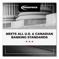 Innovera Remanufactured Q7502A (4700) Fuser, 100,000 Page-Yield