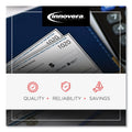Innovera Remanufactured RM1-1082-000 (42X) Fuser, 225,000 Page-Yield