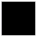 Paper Mate InkJoy 50ST Ballpoint Pen, Stick, Medium 1 mm, Black Ink, White/Black Barrel, 60/Pack
