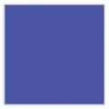 Paper Mate Profile Ballpoint Pen, Retractable, Medium 1 mm, Blue Ink, Translucent Blue Barrel, 36/Pack