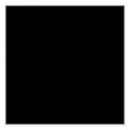 Paper Mate Profile Mechanical Pencils, 0.7 mm, HB (#2), Black Lead, Black Barrel, 36/Pack