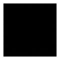 Paper Mate Profile Mechanical Pencils, 0.7 mm, HB (#2), Black Lead, Black Barrel, Dozen