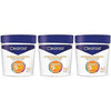 Clearasil Ultra Stubborn Acne Control 5 In 1 Daily Pads 90 Count Jar