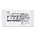 Office Snax Candy Assortments, All Tyme Candy Mix, 1 lb Bag
