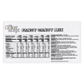 Office Snax Candy Assortments, Fancy Candy Mix, 1 lb Bag