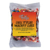 Office Snax Candy Assortments, All Tyme Candy Mix, 1 lb Bag