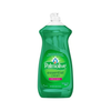 Palmolive Essential Clean Liquid Dish Soap, Original - 28 Fl Oz