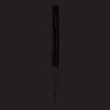 uniball Chroma Mechanical Pencil, 0.7 mm, HB (#2), Black Lead, Cobalt Barrel, Dozen