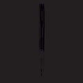uniball Chroma Mechanical Pencil, 0.7 mm, HB (#2), Black Lead, Cobalt Barrel, Dozen