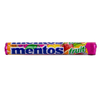 Mentos Mixed Fruit Chewy Mint Candy - 1.32oz