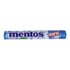 Mentos Chewy Mint Candy - 1.32oz