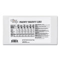 Office Snax Candy Assortments, Fancy Candy Mix, 5 lb Carton