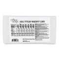 Office Snax Candy Assortments, All Tyme Candy Mix, 5 lb Carton