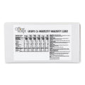 Office Snax Candy Assortments, Soft and Chewy Candy Mix, 1 lb Bag