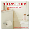 Charmin Ultra Strong Bathroom Tissue, Septic Safe, 2-Ply, White, 264 Sheet/Roll, 18/Pack