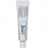 Lmx 5  Cr 5% 15Gm