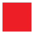 Sharpie Peel-Off China Markers, Red, Dozen