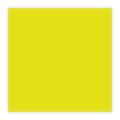 Sharpie Peel-Off China Markers, Yellow, Dozen