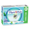 Paper Mate Correction Pen, 6.8 ml, White