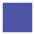 Paper Mate ComfortMate Ultra Ballpoint Pen, Retractable, Medium 1 mm, Blue Ink, Blue Barrel, Dozen