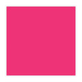 Sharpie Retractable Highlighters, Fluorescent Pink Ink, Chisel Tip, Pink/Black Barrel, Dozen