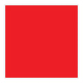 Sharpie Permanent Paint Marker, Fine Bullet Tip, Red