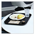Boardwalk Six-Piece Cutlery Kit, Condiment/Fork/Knife/Napkin/Spoon, Heavyweight, White, 250/Carton