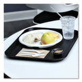 Boardwalk Mediumweight Wrapped Polypropylene Cutlery, Knives, White, 1,000/Carton
